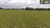 Fazenda, 66 hectares - Foto 3