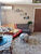 Apartamento, 2 quartos, 30 m² - Foto 3