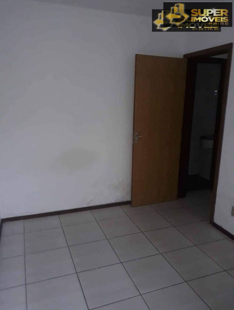 Apartamento à venda com 3 quartos, 63m² - Foto 6