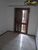 Apartamento, 3 quartos, 63 m² - Foto 4