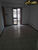 Apartamento, 3 quartos, 63 m² - Foto 3