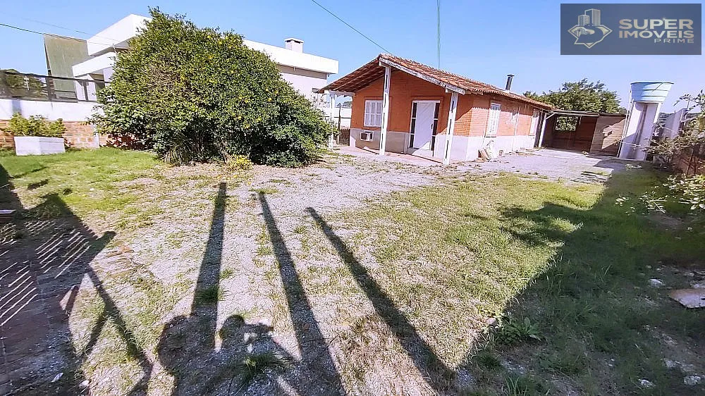 Casa, 2 quartos, 465 m² - Foto 1