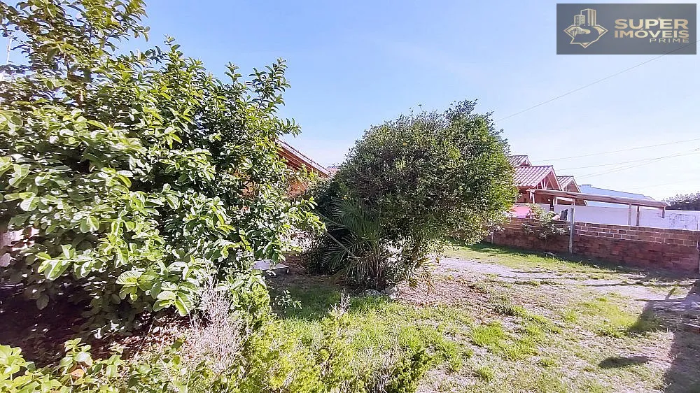 Casa, 2 quartos, 465 m² - Foto 3