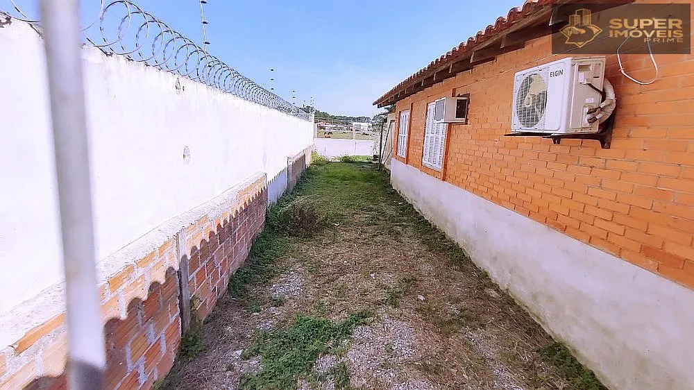 Casa, 2 quartos, 465 m² - Foto 5