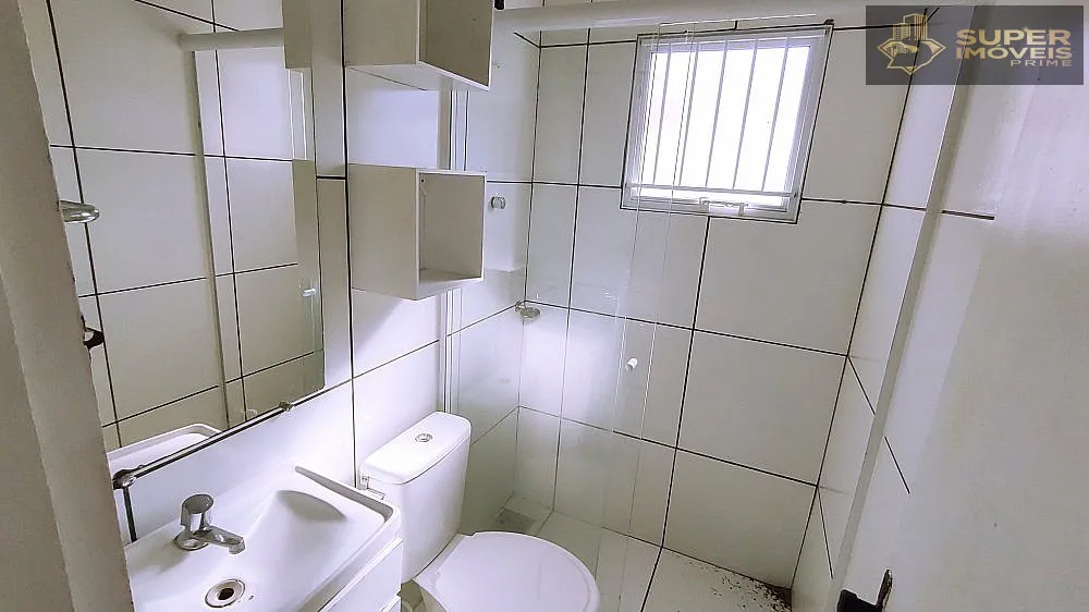 Casa, 2 quartos, 465 m² - Foto 11