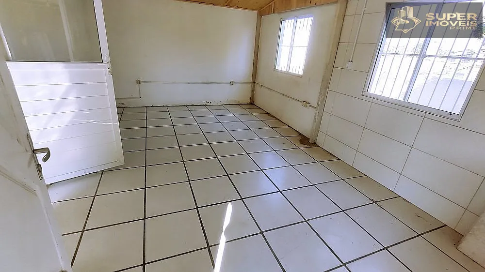 Casa, 2 quartos, 465 m² - Foto 14