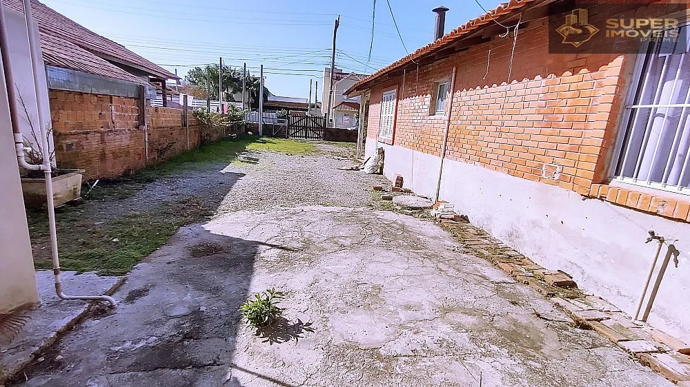 Casa, 2 quartos, 465 m² - Foto 6