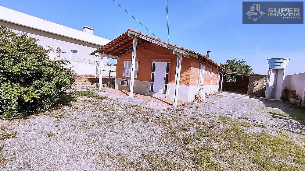 Casa, 2 quartos, 465 m² - Foto 4