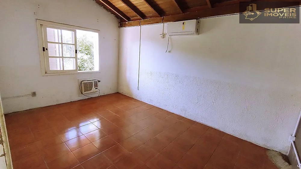 Casa, 2 quartos, 465 m² - Foto 8