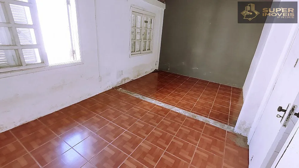 Casa, 2 quartos, 465 m² - Foto 10