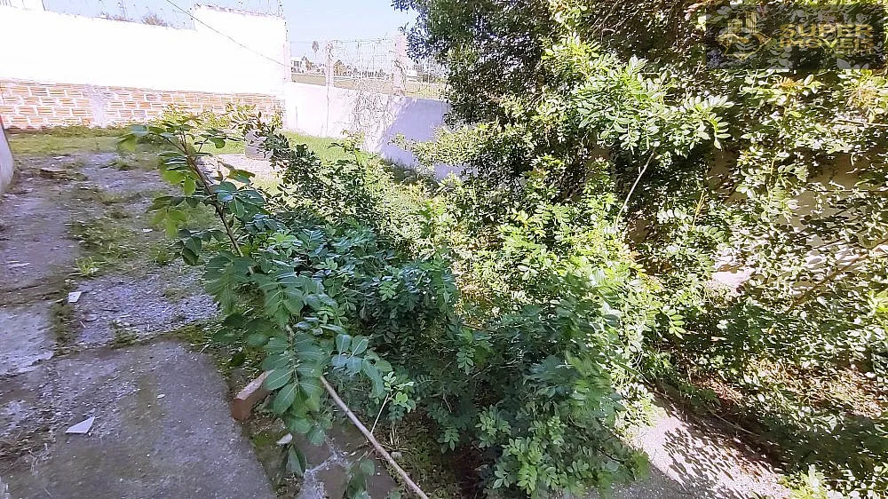 Casa, 2 quartos, 465 m² - Foto 16