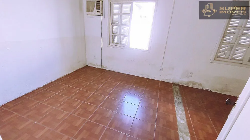 Casa, 2 quartos, 465 m² - Foto 9