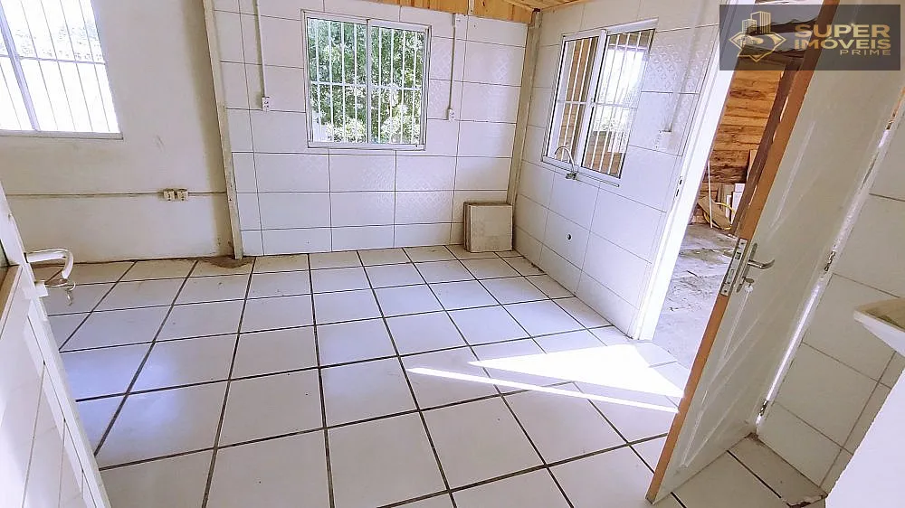Casa, 2 quartos, 465 m² - Foto 13