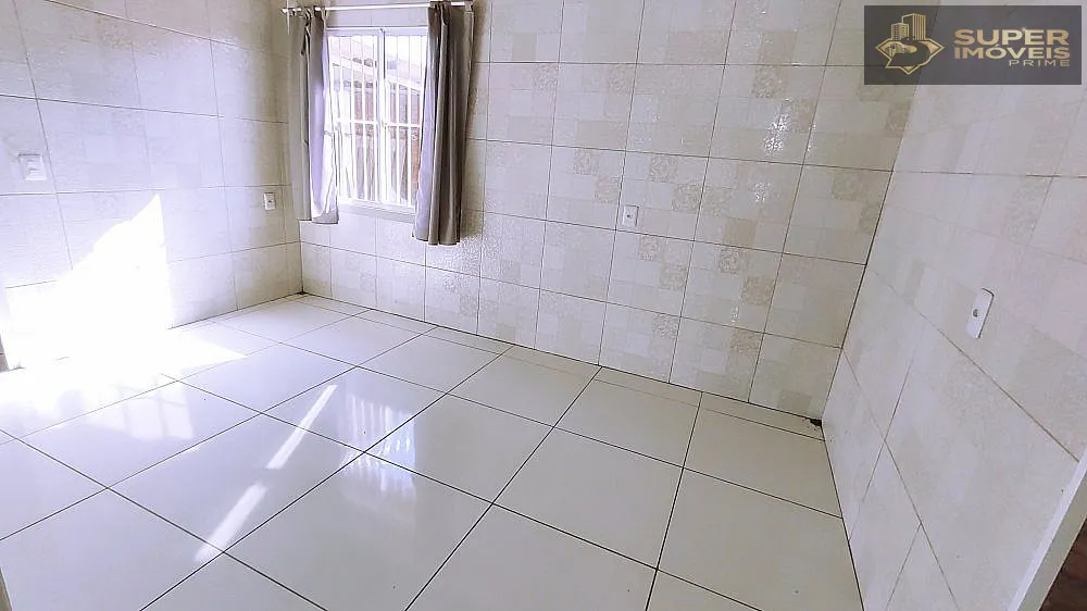 Casa, 2 quartos, 465 m² - Foto 12
