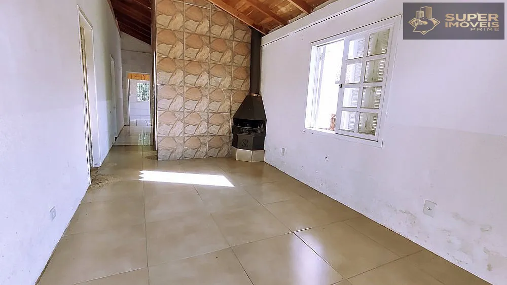 Casa, 2 quartos, 465 m² - Foto 7