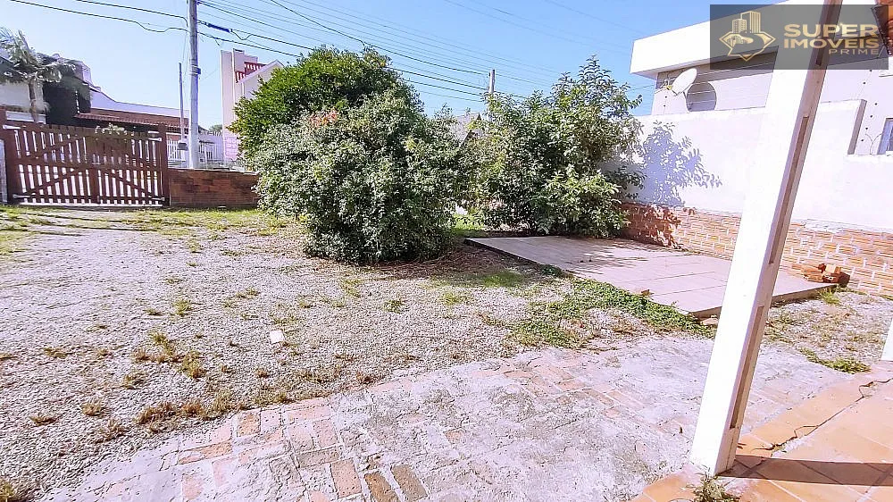 Casa, 2 quartos, 465 m² - Foto 2