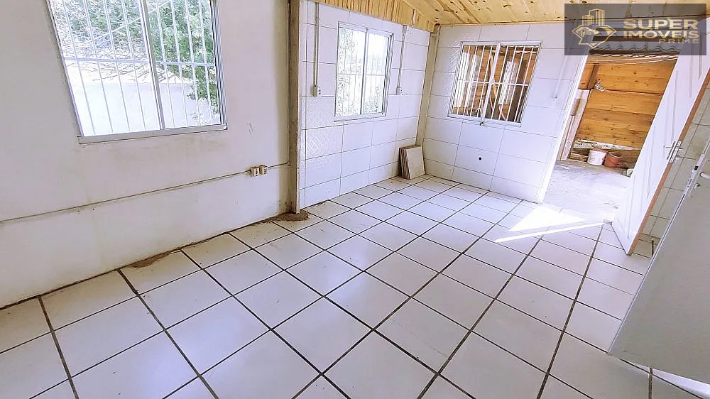 Casa, 2 quartos, 465 m² - Foto 15