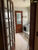 Apartamento, 3 quartos, 90 m² - Foto 3