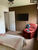 Apartamento, 3 quartos, 90 m² - Foto 5