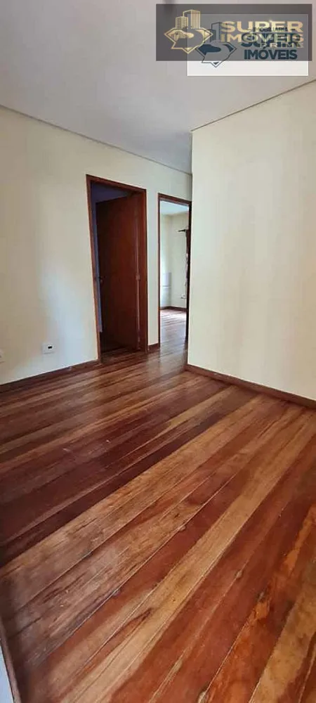 Apartamento, 2 quartos, 57 m² - Foto 3