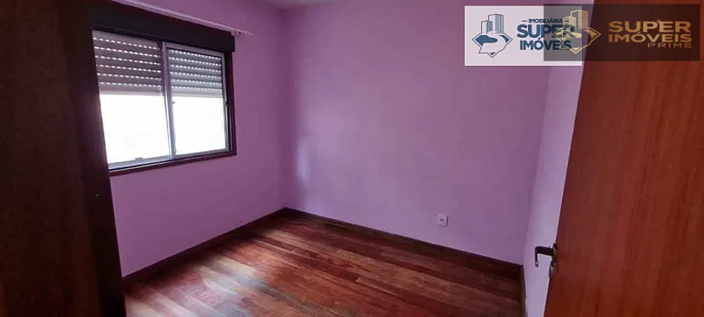 Apartamento, 2 quartos, 57 m² - Foto 4