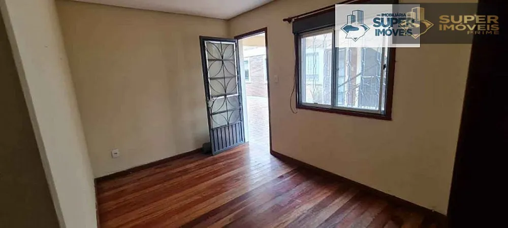Apartamento, 2 quartos, 57 m² - Foto 2