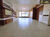 Casa, 2 quartos, 448 m² - Foto 5