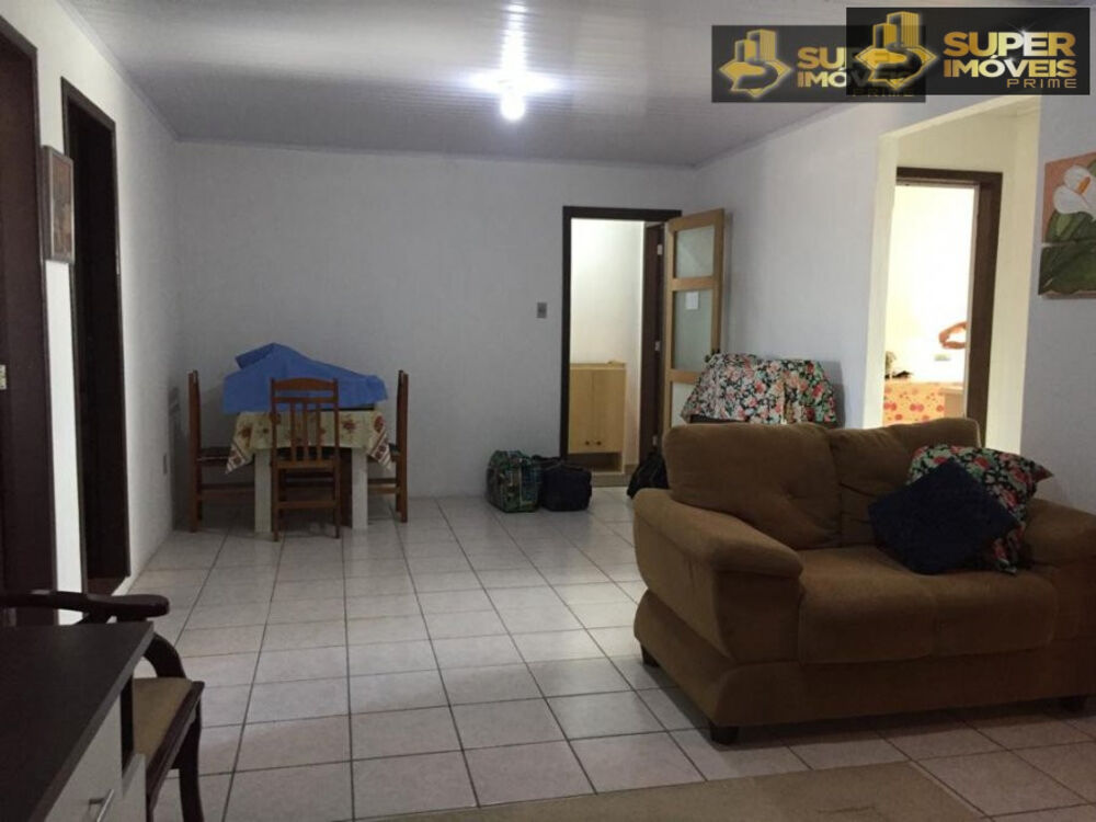 Casa à venda com 3 quartos, 149m² - Foto 12
