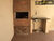 Casa, 3 quartos, 149 m² - Foto 4