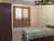 Casa, 3 quartos, 149 m² - Foto 11