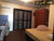 Casa, 3 quartos, 149 m² - Foto 8