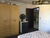 Casa, 3 quartos, 149 m² - Foto 6