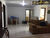 Casa, 3 quartos, 149 m² - Foto 12