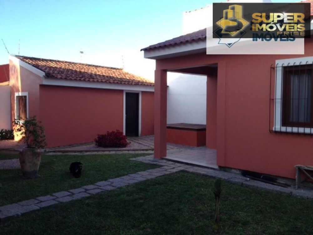 Casa à venda com 5 quartos, 600m² - Foto 11