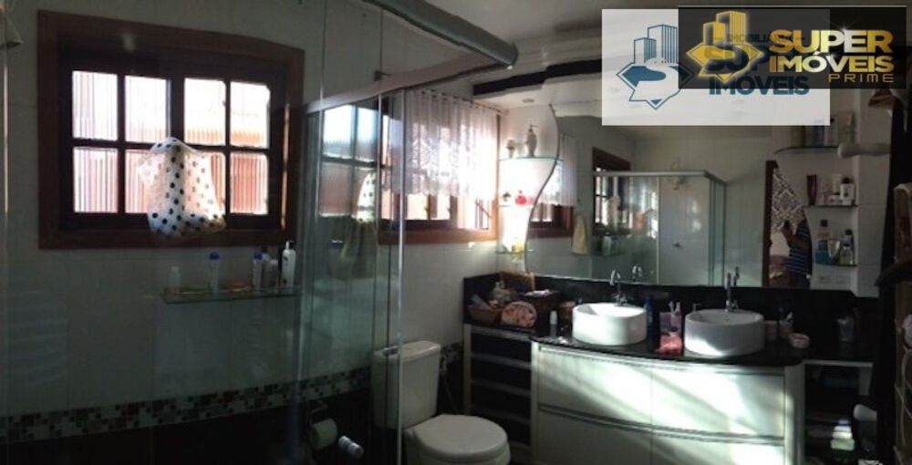 Casa à venda com 5 quartos, 600m² - Foto 8