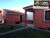Casa, 5 quartos, 600 m² - Foto 11