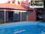 Casa, 5 quartos, 600 m² - Foto 10