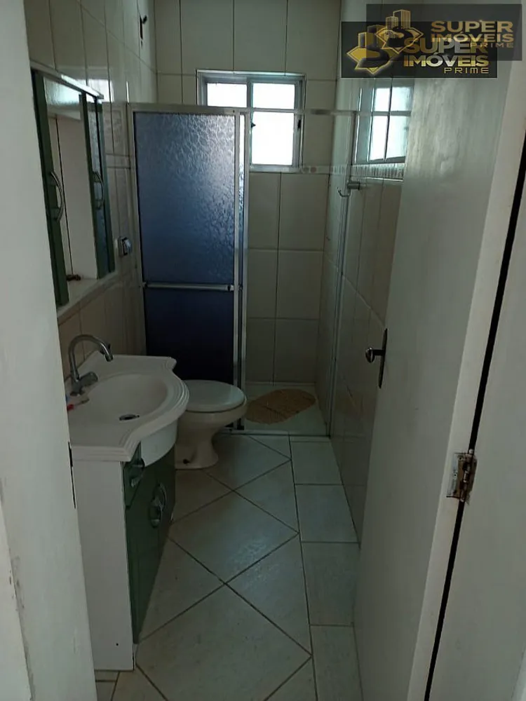 Casa, 2 quartos, 120 m² - Foto 9