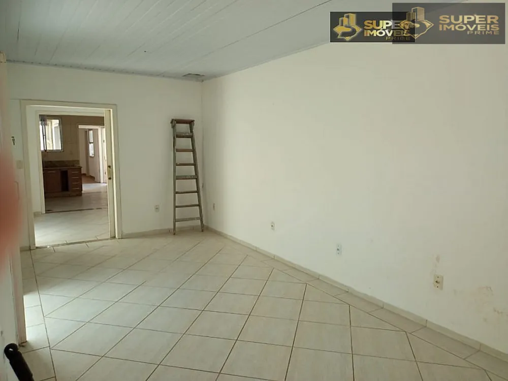 Casa, 2 quartos, 120 m² - Foto 19