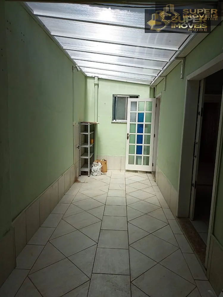 Casa, 2 quartos, 120 m² - Foto 10