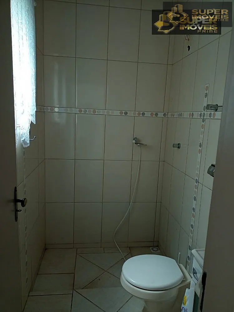 Casa, 2 quartos, 120 m² - Foto 8