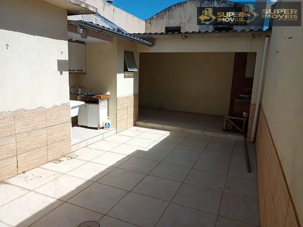 Casa, 2 quartos, 120 m² - Foto 6