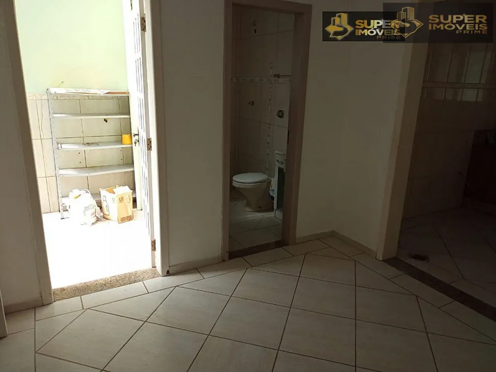 Casa, 2 quartos, 120 m² - Foto 12