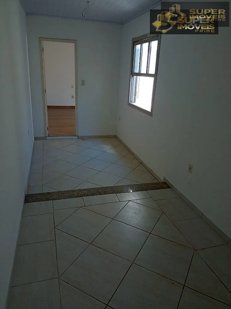 Casa, 2 quartos, 120 m² - Foto 15