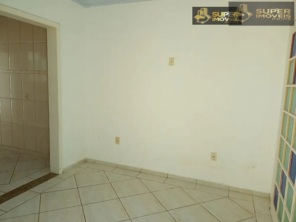 Casa, 2 quartos, 120 m² - Foto 13