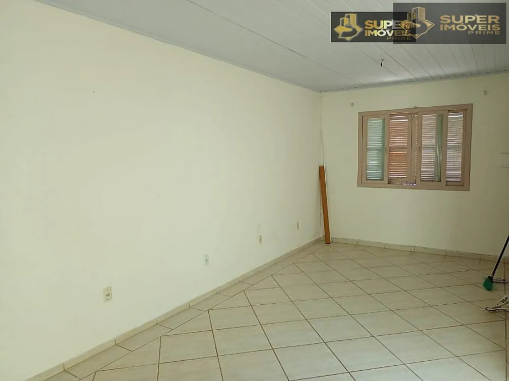 Casa, 2 quartos, 120 m² - Foto 17
