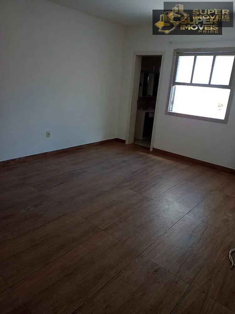 Casa, 2 quartos, 120 m² - Foto 16