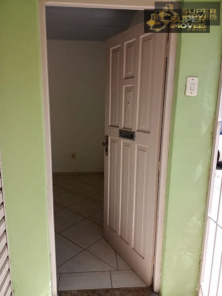 Casa, 2 quartos, 120 m² - Foto 3