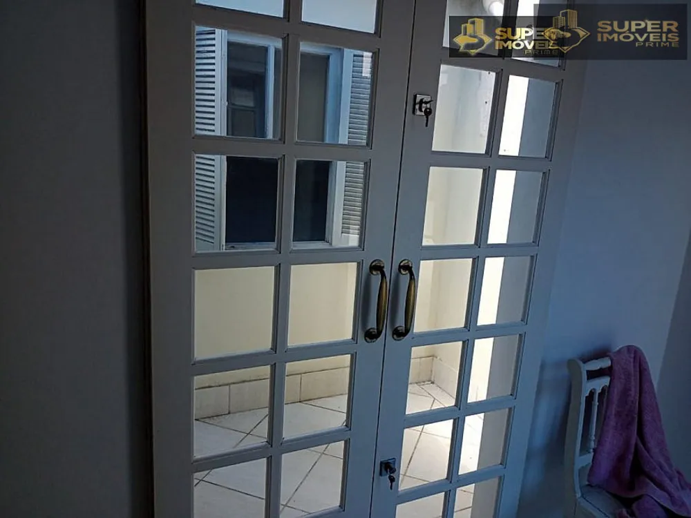 Casa, 2 quartos, 120 m² - Foto 11
