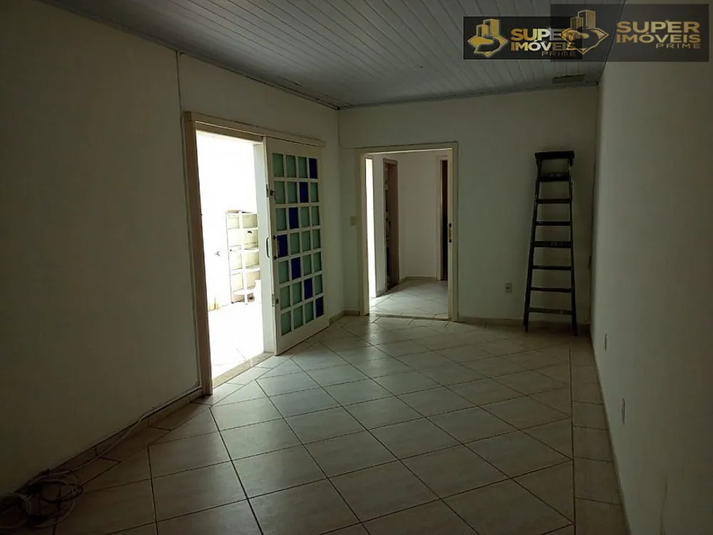 Casa, 2 quartos, 120 m² - Foto 18
